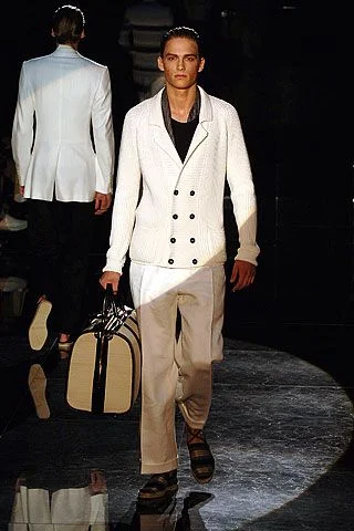 Look 5